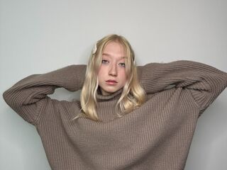 live webcam girl EleneDevon