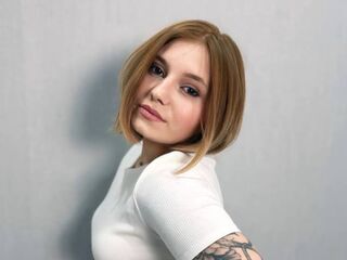 hardcore web cam ElenorLandes