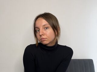 chat room free EleonoraSzabo
