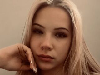 cam girl live webcam EleonoraTutuska