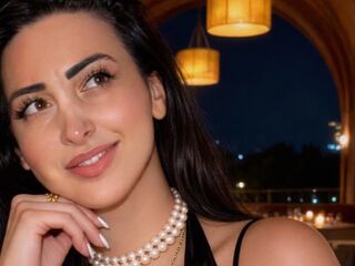 sexy camgirl picture ElesseLust