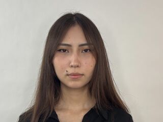 beautiful girl cam ElfriedeAnsbro