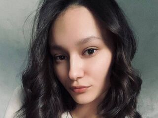 jasmin live sex ElianaAdelizzi