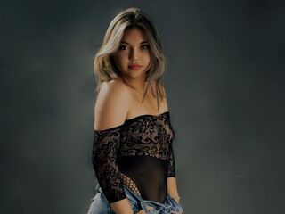 nude cam girl picture ElianisCuevas