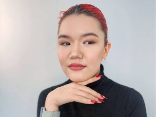 adult webcam chat room EliciaFeickert