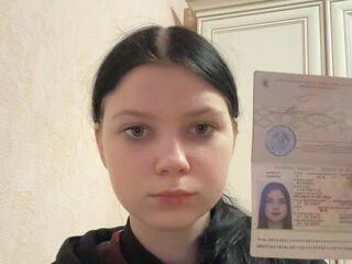 camgirl porn ElidiaFisanick