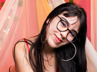 webcam chat ElieConor