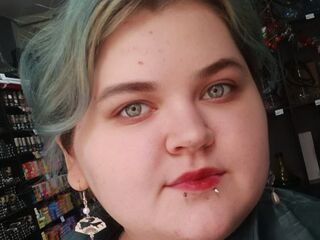 hot girl cam ElinaCheers