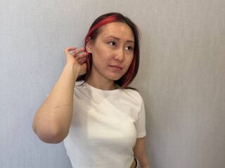 jasmin live web cam ElinaJantzen