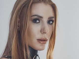 chat room live sex show ElinaSoul