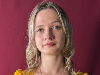 cam girl webcam sex ElinoreSauder