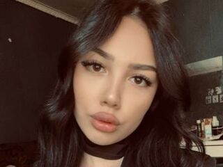 chatrubate cam girl picture EliraVale