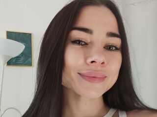 voyeur web cam EliraVoss
