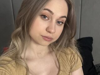 sex web cam chat ElisabethCrysten