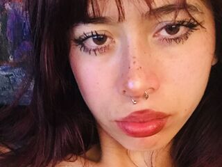 adultcam photo ElisabethGarban