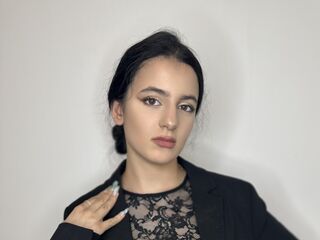 adult hardcore cam EliseDuddy