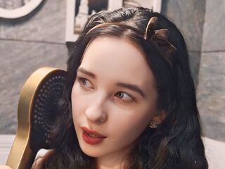 cam chatroom EliseGianola