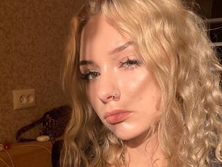 hot cam girl fingering EliseHulvey