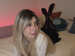 sex cam online EliseLaurent