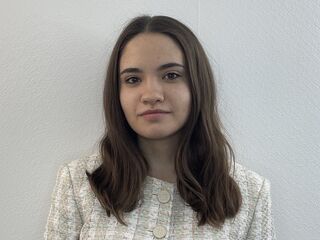 free nude webcam ElishaPelini