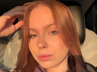 cam girl sex show ElizaBless