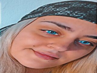 livesex camera ElizaCarrera