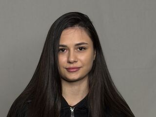 jasmin live cam sex ElizaMccaffity