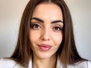 jasmin porn web cam ElizaMories