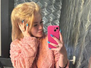 porn cam ElizabethCamaro