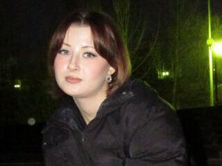 free live webcam sex ElizabethGrochma