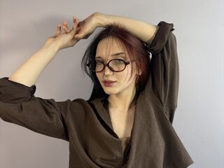 live cam girl gallery ElizabethHerrer