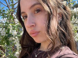 jasmin nude chatroom ElizabethJager