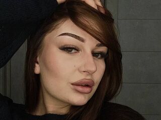 webcam striptease show ElizabethSteiner