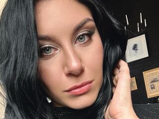 hot girl sex web cam EllaAllenn