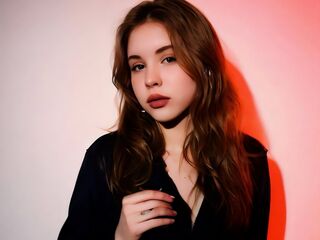 adultcam pic EllaDawson