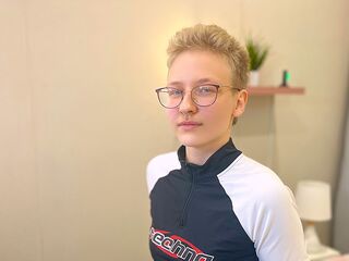adult cam sex EllaPeres