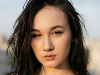 girl topless chat EllaVietor