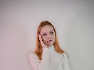 cam girl live EllanManiace