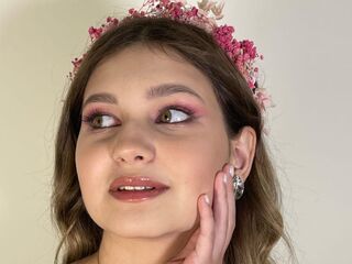 jasmin sex chat ElleEllise
