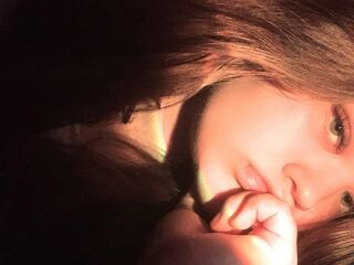anal sex webcam ElleOner
