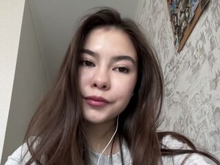 camgirl picture ElleStarling