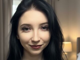 chat room cam EllenHops