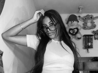 live cam girl photo EllenaStonne