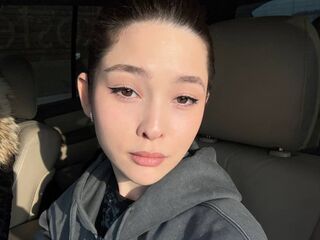 free sex chat ElletteBulman