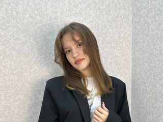 naked camgirl masturbating ElletteHewlett