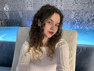 live sex webcam video ElliaWesty
