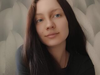 free hardcore cam EllieCornfield