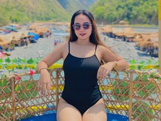 free hardcore sex web cam ElliseWise