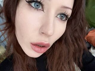 sexcam live EllyRavenel