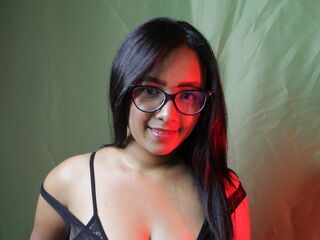 adult web cam chat EllyeMoons